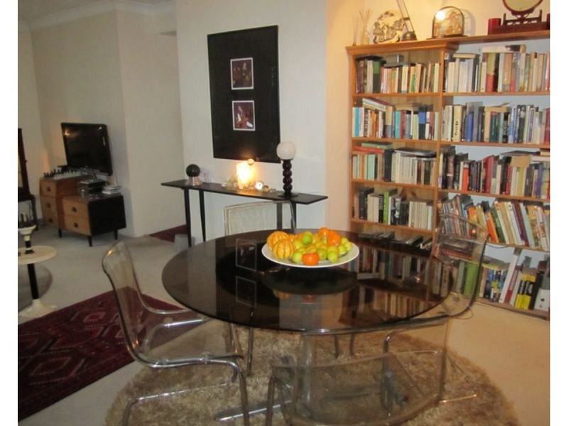 1/161 Allen Street, Hamilton QLD 4007