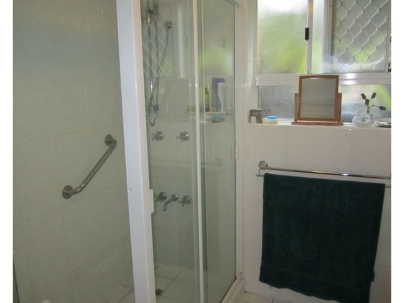 1/161 Allen Street, Hamilton QLD 4007