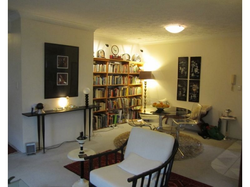 1/161 Allen Street, Hamilton QLD 4007