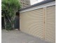 1/161 Allen Street, Hamilton QLD 4007