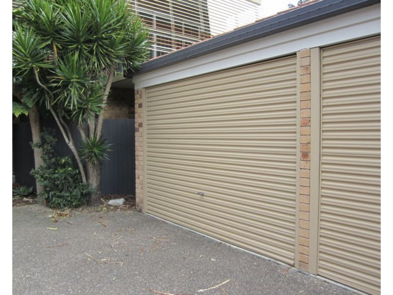 1/161 Allen Street, Hamilton QLD 4007