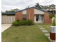 19 Heatherlea Street, Brendale QLD 4500