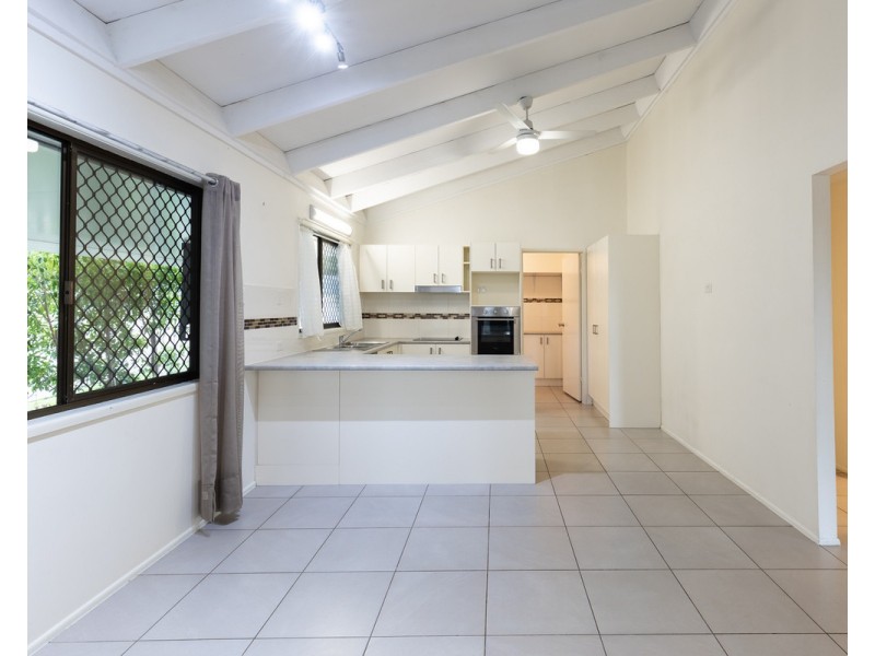 19 Heatherlea Street, Brendale QLD 4500