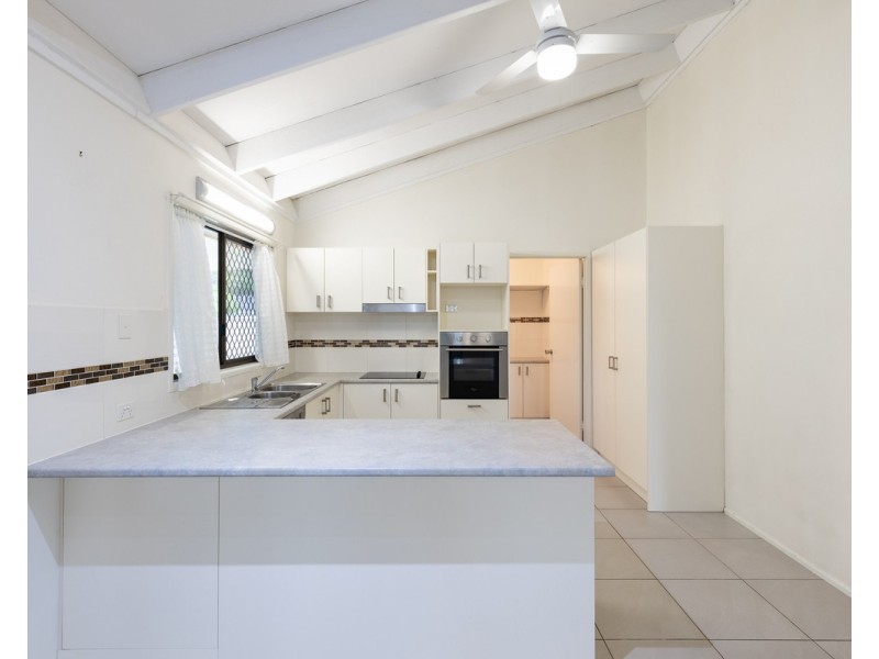 19 Heatherlea Street, Brendale QLD 4500