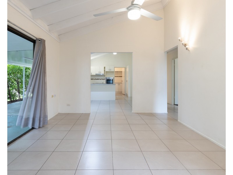 19 Heatherlea Street, Brendale QLD 4500