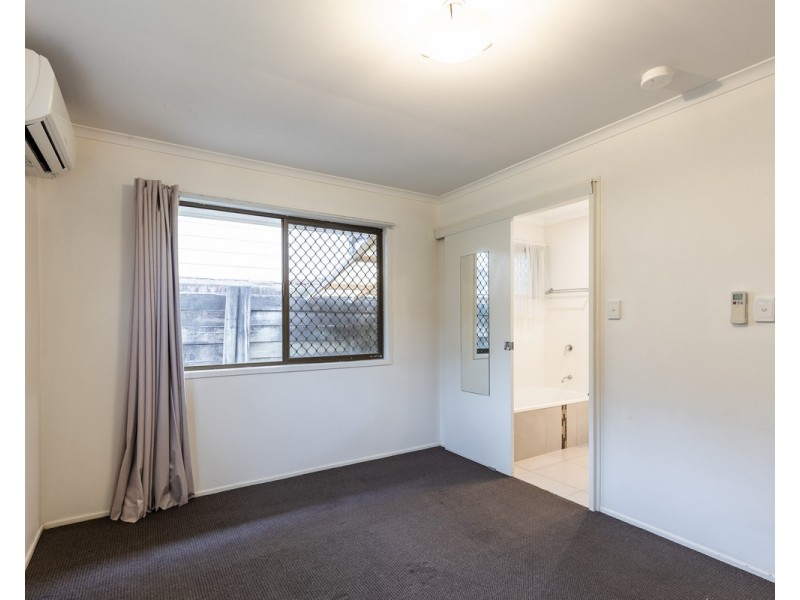 19 Heatherlea Street, Brendale QLD 4500