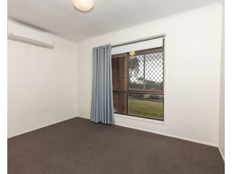 19 Heatherlea Street, Brendale QLD 4500