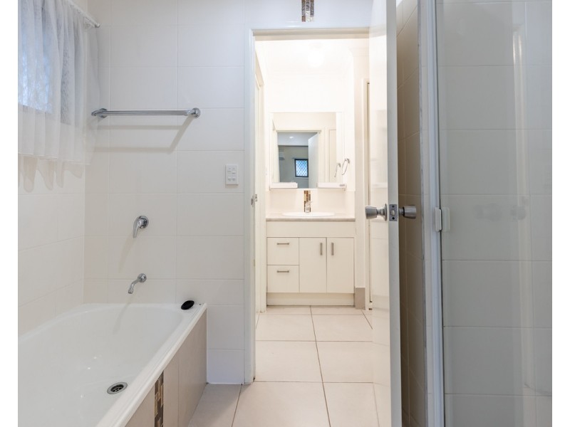 19 Heatherlea Street, Brendale QLD 4500