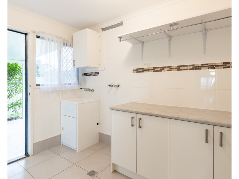 19 Heatherlea Street, Brendale QLD 4500