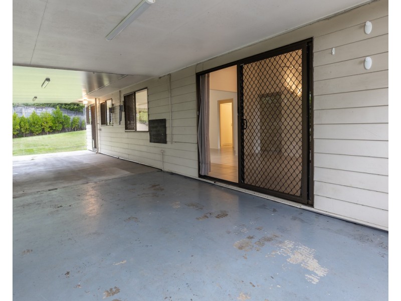 19 Heatherlea Street, Brendale QLD 4500