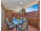 1/2 Henry Street, Chermside QLD 4032