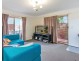 1/2 Henry Street, Chermside QLD 4032