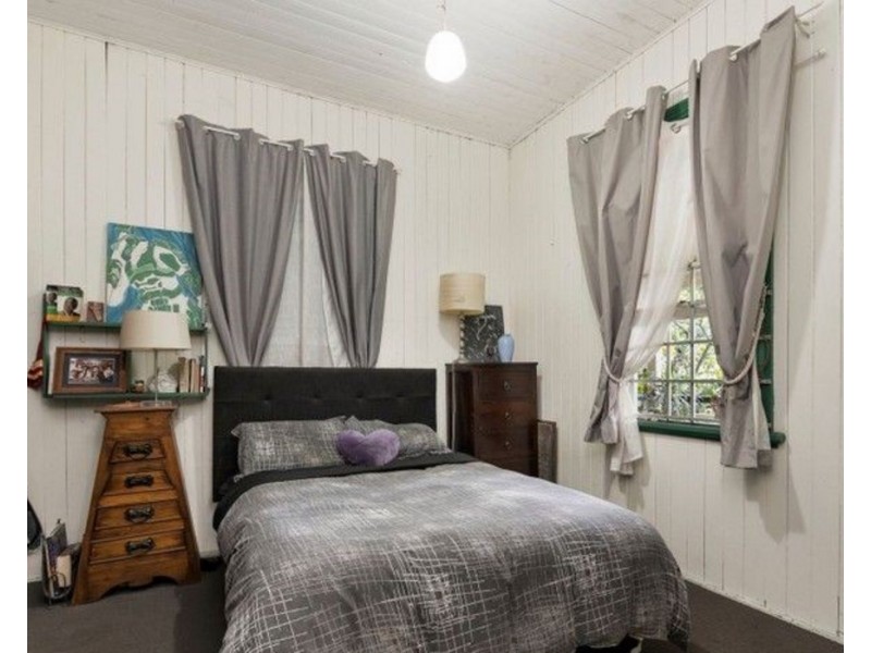 10 Rockbourne Terrace, Paddington QLD 4064