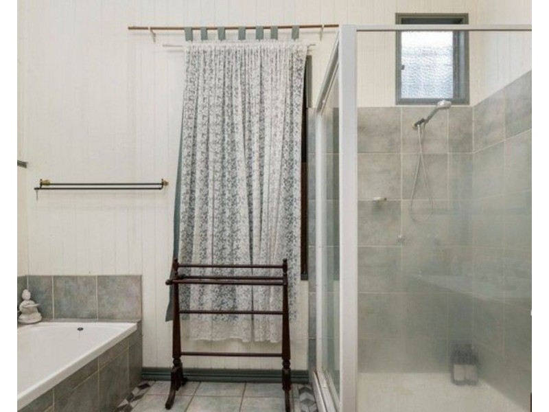 10 Rockbourne Terrace, Paddington QLD 4064