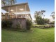 10 Rockbourne Terrace, Paddington QLD 4064
