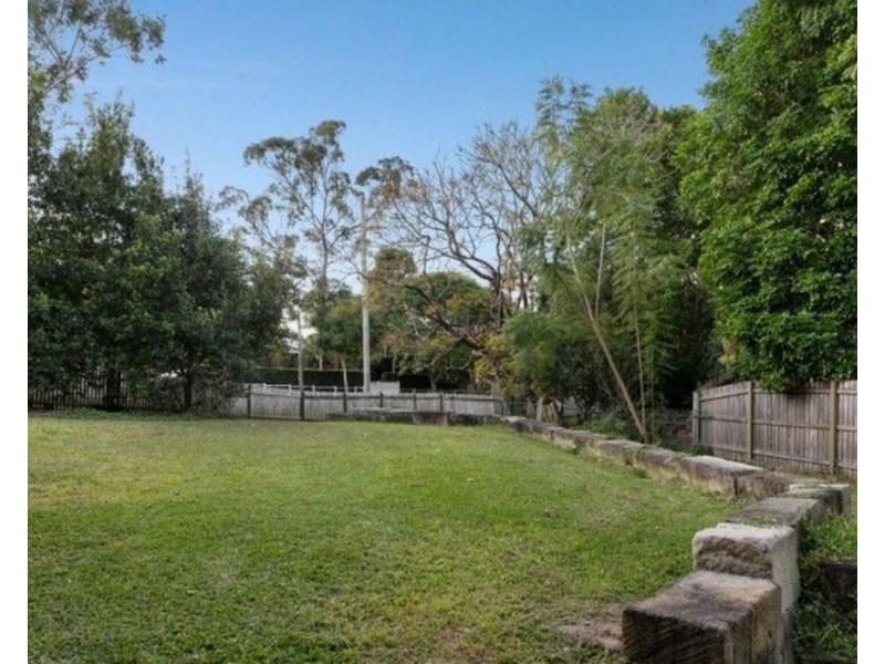 10 Rockbourne Terrace, Paddington QLD 4064