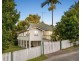 10 Rockbourne Terrace, Paddington QLD 4064