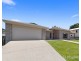 64 Wakefield Street, Bald Hills QLD 4036