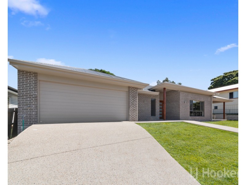 64 Wakefield Street, Bald Hills QLD 4036