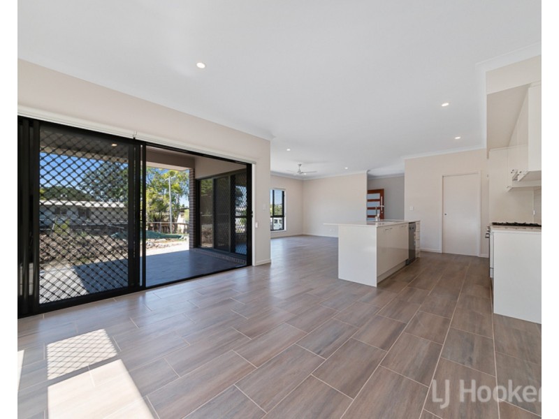 64 Wakefield Street, Bald Hills QLD 4036