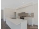 64 Wakefield Street, Bald Hills QLD 4036