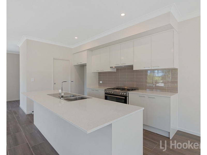 64 Wakefield Street, Bald Hills QLD 4036