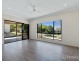 64 Wakefield Street, Bald Hills QLD 4036