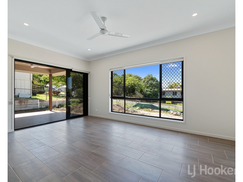 64 Wakefield Street, Bald Hills QLD 4036