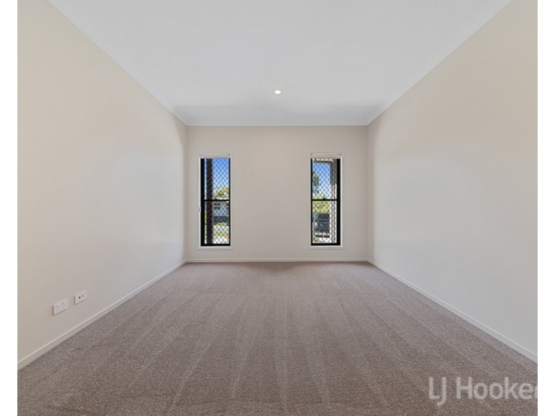 64 Wakefield Street, Bald Hills QLD 4036