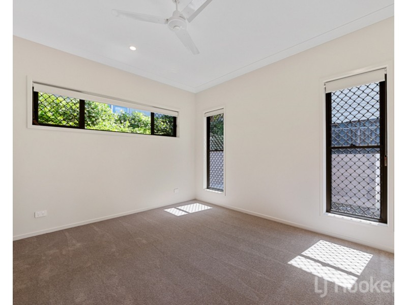 64 Wakefield Street, Bald Hills QLD 4036