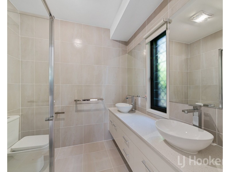 64 Wakefield Street, Bald Hills QLD 4036