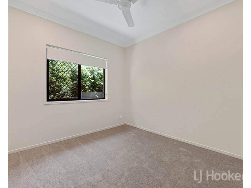 64 Wakefield Street, Bald Hills QLD 4036