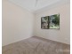 64 Wakefield Street, Bald Hills QLD 4036