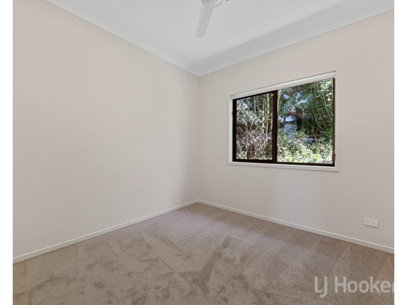 64 Wakefield Street, Bald Hills QLD 4036