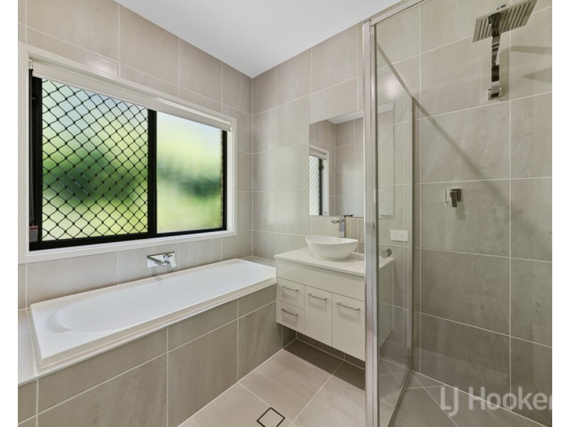 64 Wakefield Street, Bald Hills QLD 4036