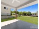 64 Wakefield Street, Bald Hills QLD 4036