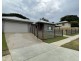64 Wakefield Street, Bald Hills QLD 4036