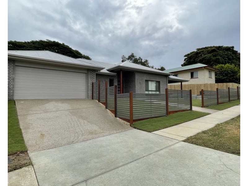 64 Wakefield Street, Bald Hills QLD 4036