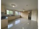 3/26 Hall Street, Chermside QLD 4032