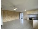 3/26 Hall Street, Chermside QLD 4032
