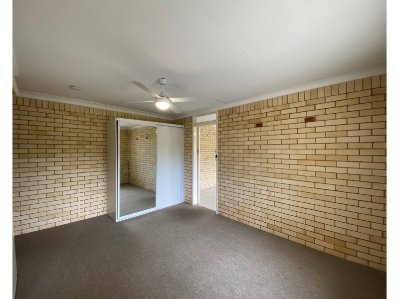 3/26 Hall Street, Chermside QLD 4032