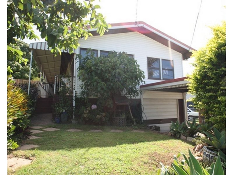 130 Wakefield Street, Bald Hills QLD 4036