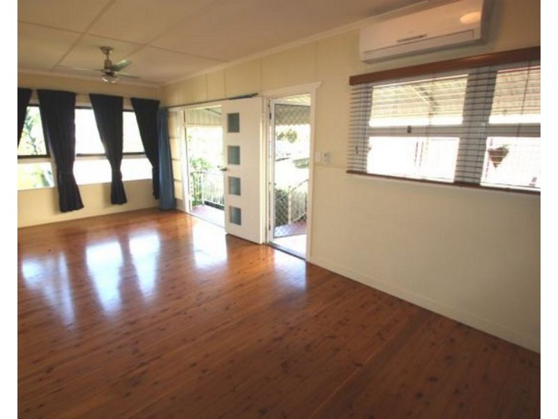 130 Wakefield Street, Bald Hills QLD 4036