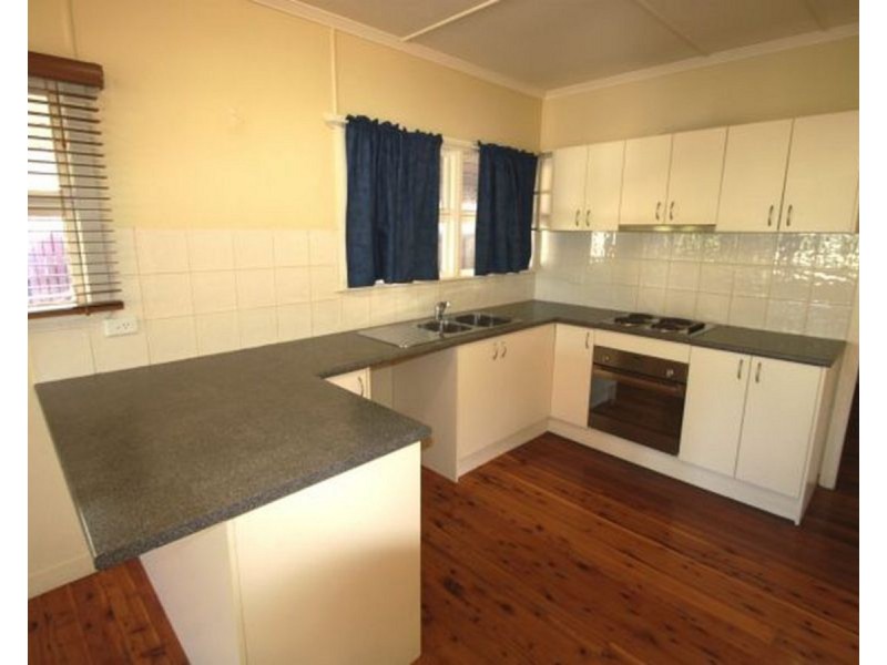 130 Wakefield Street, Bald Hills QLD 4036