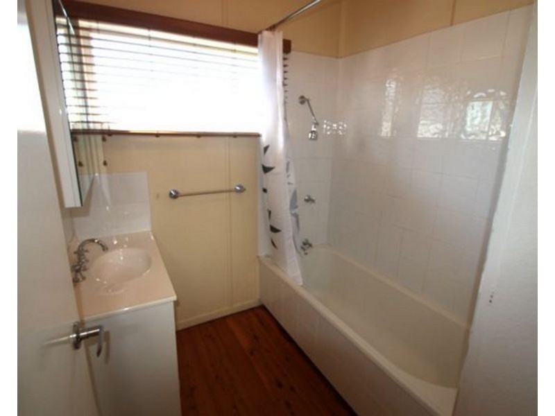 130 Wakefield Street, Bald Hills QLD 4036