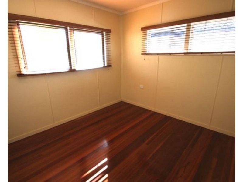 130 Wakefield Street, Bald Hills QLD 4036