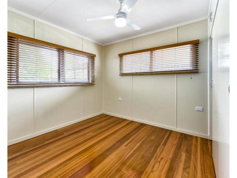 130 Wakefield Street, Bald Hills QLD 4036