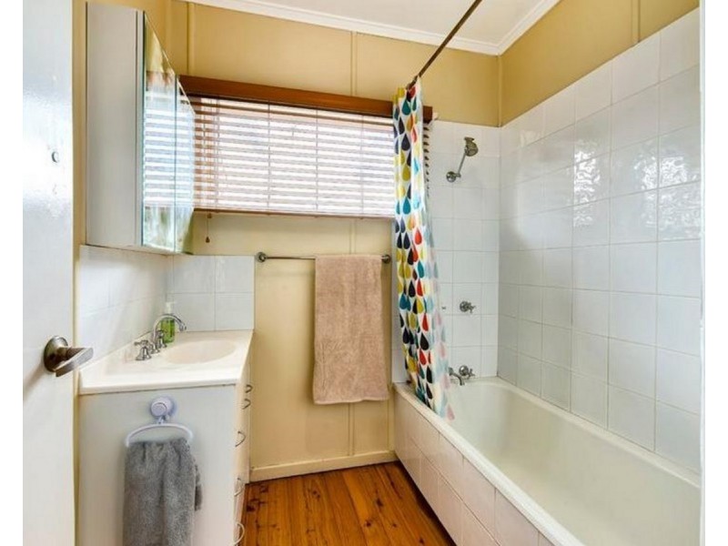 130 Wakefield Street, Bald Hills QLD 4036