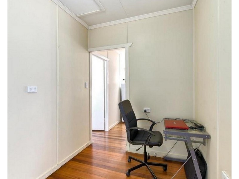 130 Wakefield Street, Bald Hills QLD 4036