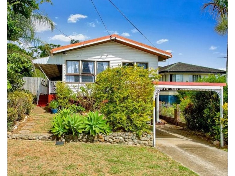 130 Wakefield Street, Bald Hills QLD 4036